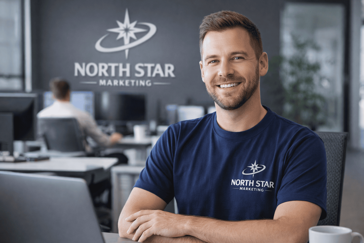N0rth Star Marketing Team